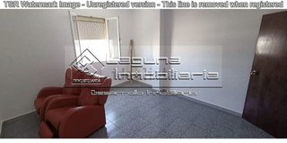 Piso en venta en Playa Stª Mª del Mar - Playa Victoria en Cádiz