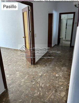 Piso en venta en Playa Stª Mª del Mar - Playa Victoria en Cádiz