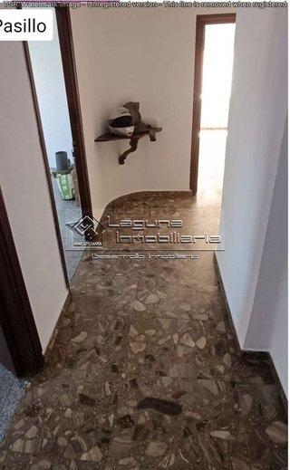 Piso en venta en Playa Stª Mª del Mar - Playa Victoria en Cádiz