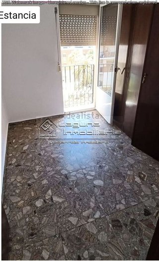 Piso en venta en Playa Stª Mª del Mar - Playa Victoria en Cádiz