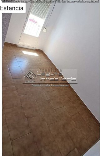 Piso en venta en Playa Stª Mª del Mar - Playa Victoria en Cádiz