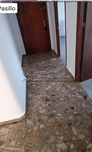 Piso en venta en Playa Stª Mª del Mar - Playa Victoria en Cádiz