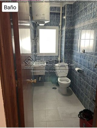 Piso en venta en Playa Stª Mª del Mar - Playa Victoria en Cádiz