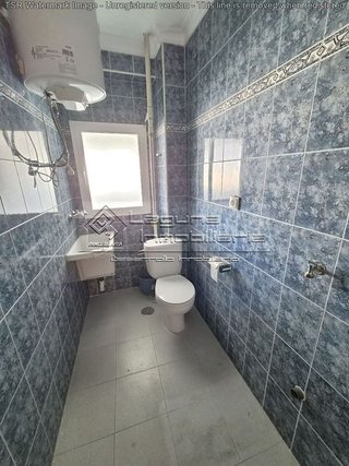 Piso en venta en Playa Stª Mª del Mar - Playa Victoria en Cádiz