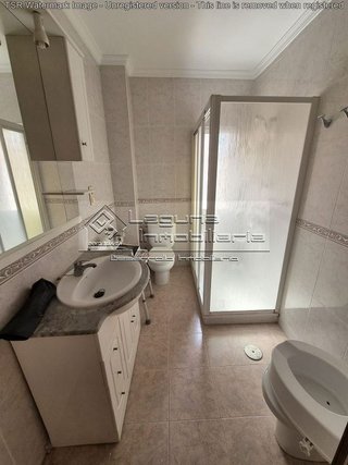 Piso en venta en Playa Stª Mª del Mar - Playa Victoria en Cádiz