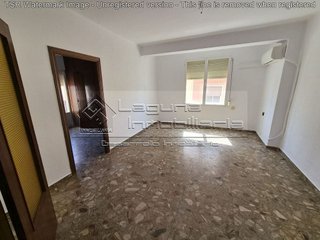 Piso en venta en Playa Stª Mª del Mar - Playa Victoria en Cádiz