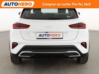 Kia XCeed 1.0 TGDI Drive