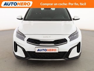 Kia XCeed 1.0 TGDI Drive