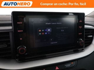 Kia XCeed 1.0 TGDI Drive