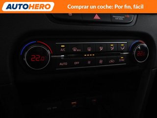 Kia XCeed 1.0 TGDI Drive