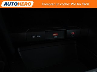 Kia XCeed 1.0 TGDI Drive