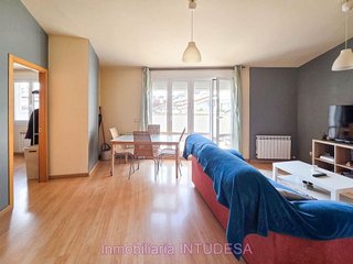 Piso en venta en Tudela