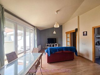 Piso en venta en Tudela