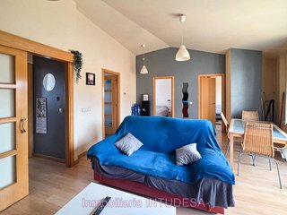 Piso en venta en Tudela