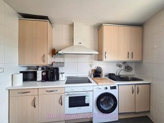 Piso en venta en Tudela