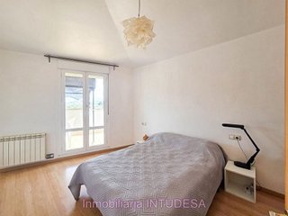 Piso en venta en Tudela