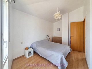 Piso en venta en Tudela