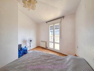 Piso en venta en Tudela