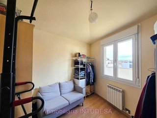 Piso en venta en Tudela