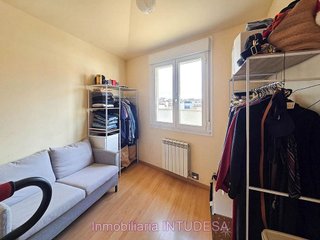 Piso en venta en Tudela