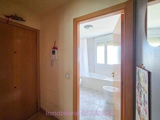 Piso en venta en Tudela