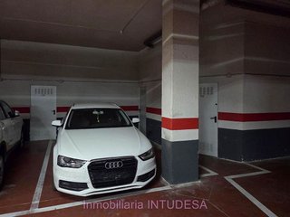 Piso en venta en Tudela