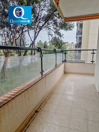 Piso en venta en Vistahermosa en Alicante