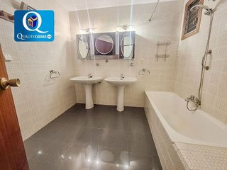 Piso en venta en Vistahermosa en Alicante