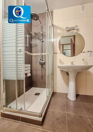 Piso en venta en Vistahermosa en Alicante