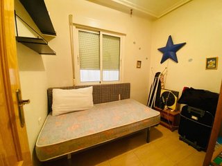 Piso en venta en Playa del Cura en Torrevieja