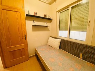 Piso en venta en Playa del Cura en Torrevieja
