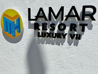 Piso en venta en Zona Pueblo en Pilar de la Horadada