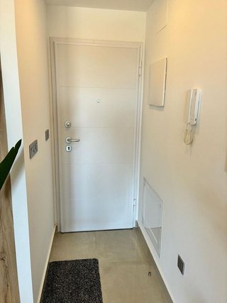 Piso en venta en Zona Pueblo en Pilar de la Horadada