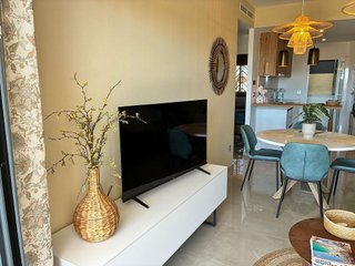 Piso en venta en Zona Pueblo en Pilar de la Horadada