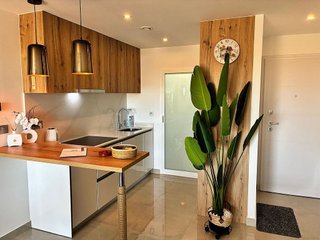 Piso en venta en Zona Pueblo en Pilar de la Horadada