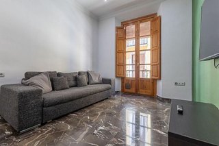 Piso en venta en San Matías - Realejo en Granada