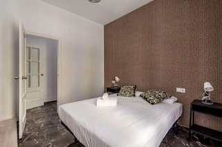 Piso en venta en San Matías - Realejo en Granada