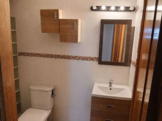 Piso en venta en Santa Lucía en Cartagena