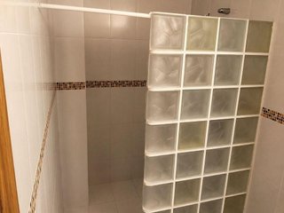 Piso en venta en Santa Lucía en Cartagena
