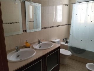 Piso en venta en Santa Lucía en Cartagena
