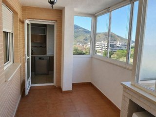 Piso en venta en Santa Lucía en Cartagena