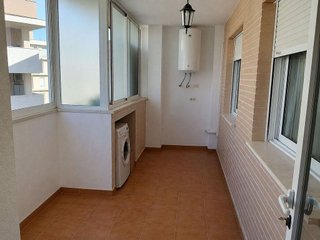 Piso en venta en Santa Lucía en Cartagena