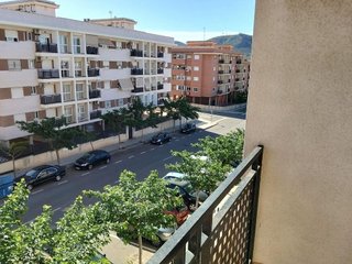 Piso en venta en Santa Lucía en Cartagena