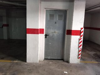 Piso en venta en Santa Lucía en Cartagena