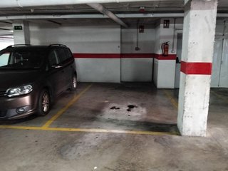 Piso en venta en Santa Lucía en Cartagena