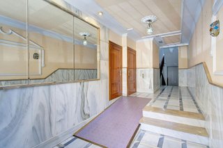 Piso en venta en Atarfe