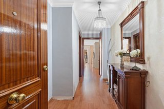 Piso en venta en Atarfe