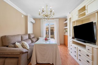 Piso en venta en Atarfe