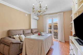 Piso en venta en Atarfe