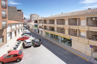 Piso en venta en Atarfe